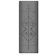 extra thick workout mat